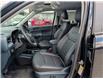 2026 Ford Maverick Lobo Standard (Stk: M619) in Miramichi - Image 10 of 13