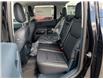 2026 Ford Maverick Lobo Standard (Stk: M619) in Miramichi - Image 11 of 13