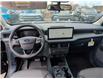 2026 Ford Maverick Lobo Standard (Stk: M619) in Miramichi - Image 12 of 13