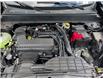 2026 Ford Maverick Lobo Standard (Stk: M619) in Miramichi - Image 13 of 13