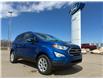 2020 Ford EcoSport SE (Stk: U84330) in Hague - Image 2 of 13