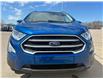 2020 Ford EcoSport SE (Stk: U84330) in Hague - Image 3 of 13