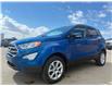 2020 Ford EcoSport SE (Stk: U84330) in Hague - Image 4 of 13