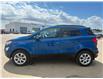 2020 Ford EcoSport SE (Stk: U84330) in Hague - Image 5 of 13