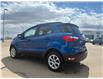 2020 Ford EcoSport SE (Stk: U84330) in Hague - Image 6 of 13