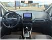 2020 Ford EcoSport SE (Stk: U84330) in Hague - Image 13 of 13