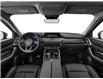2026 Mazda CX-90 MHEV Signature (Stk: 26030) in Owen Sound - Image 2 of 4