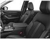 2026 Mazda CX-90 MHEV Signature (Stk: 26030) in Owen Sound - Image 3 of 4