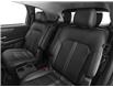 2026 Mazda CX-90 MHEV Signature (Stk: 26030) in Owen Sound - Image 4 of 4