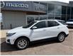 2022 Chevrolet Equinox LT (Stk: 24734) in Pembroke - Image 2 of 24