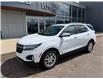 2022 Chevrolet Equinox LT (Stk: 24734) in Pembroke - Image 3 of 24