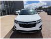 2022 Chevrolet Equinox LT (Stk: 24734) in Pembroke - Image 5 of 24
