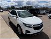 2022 Chevrolet Equinox LT (Stk: 24734) in Pembroke - Image 6 of 24