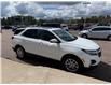 2022 Chevrolet Equinox LT (Stk: 24734) in Pembroke - Image 7 of 24