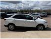 2022 Chevrolet Equinox LT (Stk: 24734) in Pembroke - Image 8 of 24