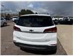 2022 Chevrolet Equinox LT (Stk: 24734) in Pembroke - Image 10 of 24