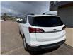 2022 Chevrolet Equinox LT (Stk: 24734) in Pembroke - Image 11 of 24