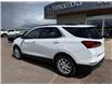 2022 Chevrolet Equinox LT (Stk: 24734) in Pembroke - Image 12 of 24