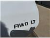2022 Chevrolet Equinox LT (Stk: 24734) in Pembroke - Image 13 of 24