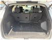 2022 Chevrolet Equinox LT (Stk: 24734) in Pembroke - Image 14 of 24