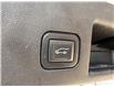 2022 Chevrolet Equinox LT (Stk: 24734) in Pembroke - Image 15 of 24
