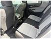 2022 Chevrolet Equinox LT (Stk: 24734) in Pembroke - Image 16 of 24