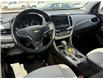 2022 Chevrolet Equinox LT (Stk: 24734) in Pembroke - Image 17 of 24