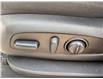 2022 Chevrolet Equinox LT (Stk: 24734) in Pembroke - Image 18 of 24