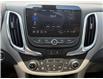 2022 Chevrolet Equinox LT (Stk: 24734) in Pembroke - Image 19 of 24