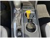 2022 Chevrolet Equinox LT (Stk: 24734) in Pembroke - Image 20 of 24