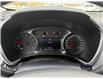 2022 Chevrolet Equinox LT (Stk: 24734) in Pembroke - Image 21 of 24