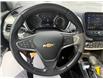 2022 Chevrolet Equinox LT (Stk: 24734) in Pembroke - Image 22 of 24