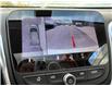 2022 Chevrolet Equinox LT (Stk: 24734) in Pembroke - Image 23 of 24
