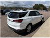 2022 Chevrolet Equinox LT (Stk: 24734) in Pembroke - Image 24 of 24