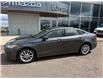 2019 Ford Fusion SE (Stk: 24803) in Pembroke - Image 2 of 23