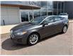 2019 Ford Fusion SE (Stk: 24803) in Pembroke - Image 3 of 23
