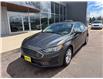 2019 Ford Fusion SE (Stk: 24803) in Pembroke - Image 4 of 23
