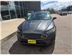 2019 Ford Fusion SE (Stk: 24803) in Pembroke - Image 5 of 23