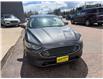 2019 Ford Fusion SE (Stk: 24803) in Pembroke - Image 6 of 23