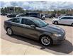 2019 Ford Fusion SE (Stk: 24803) in Pembroke - Image 7 of 23