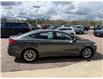 2019 Ford Fusion SE (Stk: 24803) in Pembroke - Image 8 of 23
