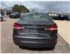 2019 Ford Fusion SE (Stk: 24803) in Pembroke - Image 11 of 23