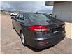2019 Ford Fusion SE (Stk: 24803) in Pembroke - Image 12 of 23