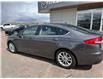 2019 Ford Fusion SE (Stk: 24803) in Pembroke - Image 13 of 23