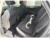 2019 Ford Fusion SE (Stk: 24803) in Pembroke - Image 14 of 23