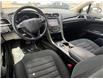 2019 Ford Fusion SE (Stk: 24803) in Pembroke - Image 15 of 23