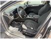 2019 Ford Fusion SE (Stk: 24803) in Pembroke - Image 16 of 23