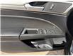 2019 Ford Fusion SE (Stk: 24803) in Pembroke - Image 17 of 23