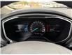 2019 Ford Fusion SE (Stk: 24803) in Pembroke - Image 18 of 23