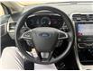 2019 Ford Fusion SE (Stk: 24803) in Pembroke - Image 19 of 23
